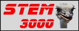 STEM 3000